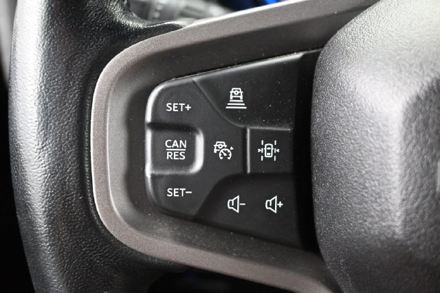 Used 2021 Ford Bronco First Edition AWD/4WD image 22