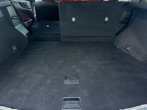 Certified 2026 Lexus NX 350 AWD w/ Accessory Package (2T) image 26