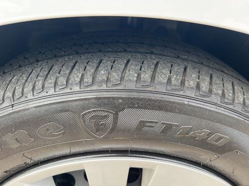 Certified 2024 Nissan Sentra S image 41