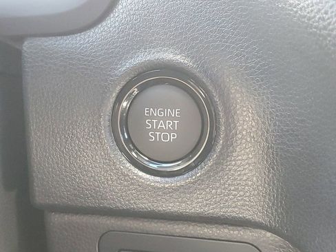 New 2025 Toyota Tundra SR5 image 28