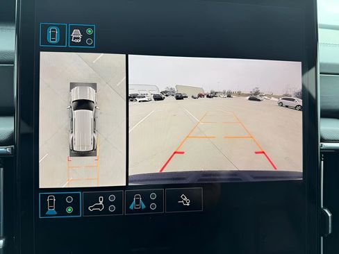 Used 2017 BMW X5 xDrive35d image 27