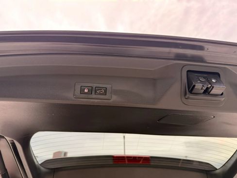 Used 2022 Subaru Ascent Onyx Edition AWD/4WD image 37