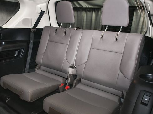 Used 2023 Lexus GX 460 Premium image 58