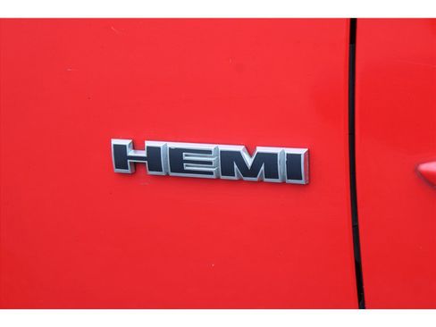 Used 2006 Dodge Charger R/T RWD image 29