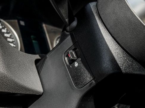 Used 2025 Mercedes-Benz Sprinter 3500 image 26