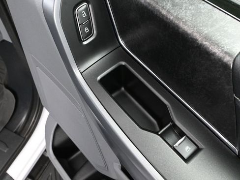 Used 2021 Ford F150 XLT w/ Equipment Group 302A High image 47