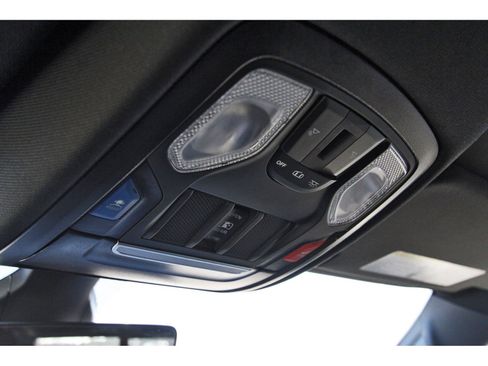 Used 2023 RAM 1500 Big Horn image 26