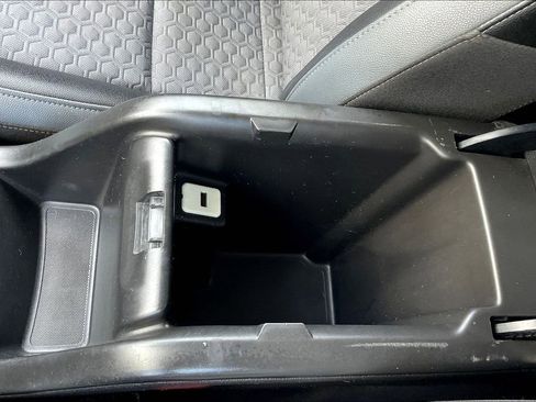 Used 2017 Chevrolet Colorado Z71 image 26