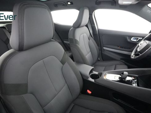 Used 2023 Polestar Polestar 2 w/ Pilot Pack AWD/4WD image 23