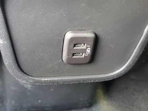 Certified 2023 Chevrolet Equinox LT w/ Driver Convenience Package AWD/4WD image 12