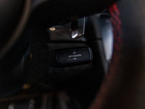 Used 2018 Porsche 911 GT3 image 39