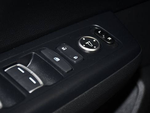 Certified 2024 Honda CR-V EX-L image 33