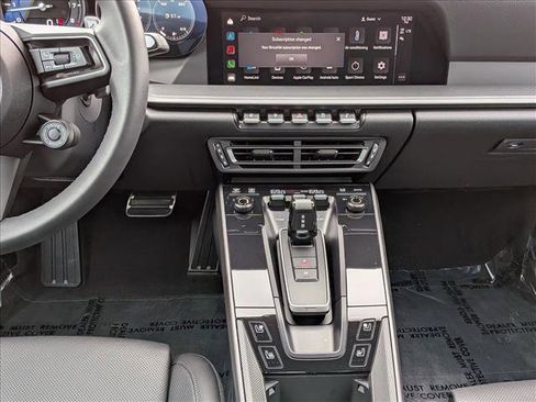 Used 2024 Porsche 911 Carrera S image 20