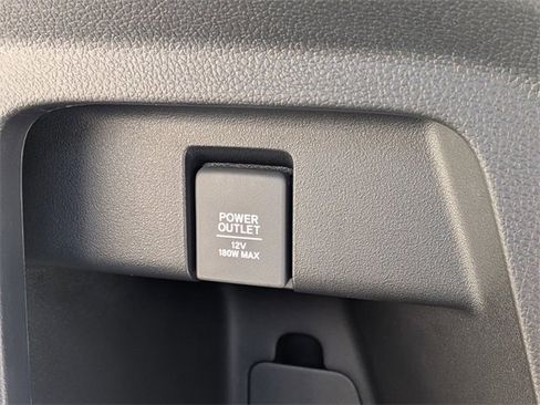 Used 2020 Honda Odyssey Elite image 13