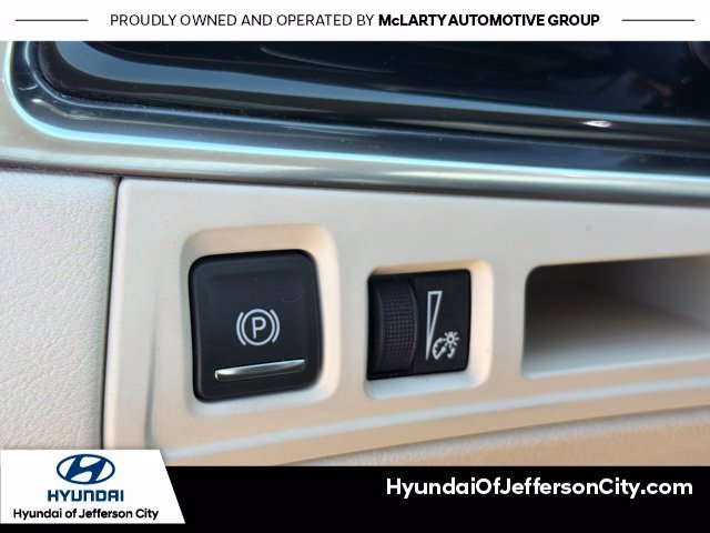 Used 2021 Cadillac XT6 Premium Luxury AWD/4WD image 28
