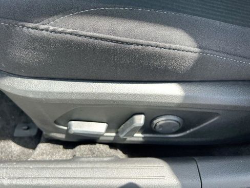 Certified 2023 Hyundai Sonata SEL w/ Convenience Package image 24