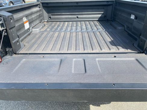 Certified 2023 Honda Ridgeline RTL image 19