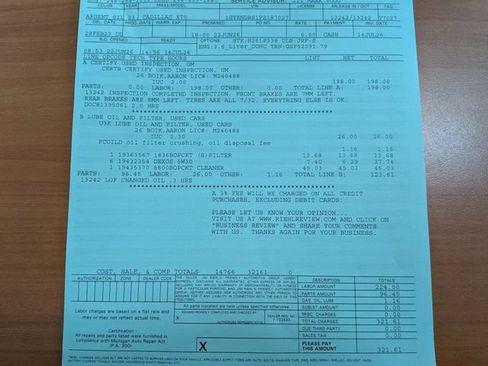 Certified 2023 Cadillac XT5 Premium Luxury w/ LPO, Floor Liner Package AWD/4WD image 37