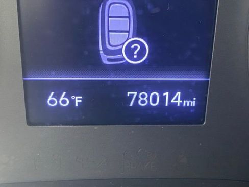 Used 2019 Hyundai Tucson Value w/ Cargo Package image 30