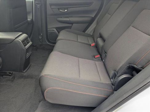 Used 2023 Honda CR-V Sport image 19
