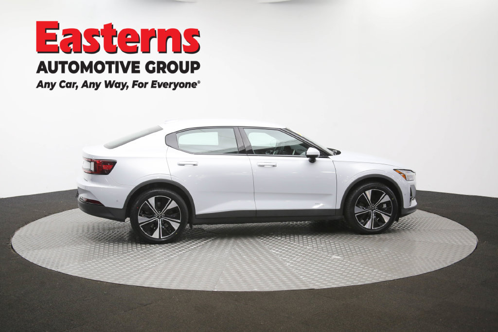 Used 2024 Polestar Polestar 2 AWD/4WD image 39