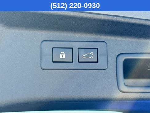 New 2026 Subaru Outback Limited image 34