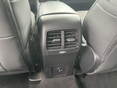 Used 2023 Ford Bronco Sport Big Bend w/ Convenience Package image 25