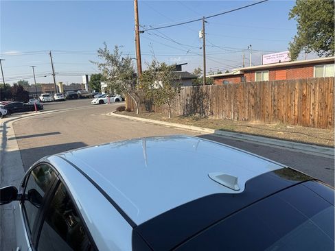Used 2017 Toyota Prius Two FWD image 41