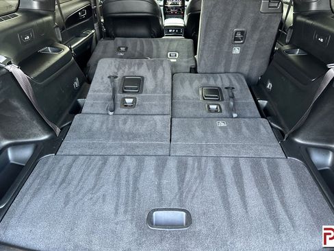 Used 2022 Jeep Grand Cherokee L Laredo image 20