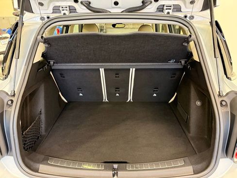 Certified 2023 MINI Cooper Countryman S image 25