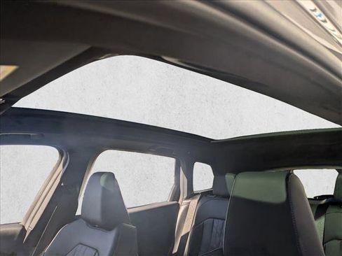 New 2026 BMW i7 eDrive50 image 17