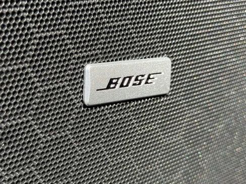 New 2025 Cadillac XT6 Sport w/ Platinum Package image 20