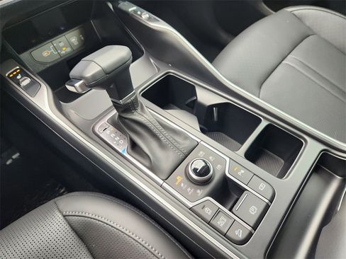 New 2026 Kia Sorento S image 15