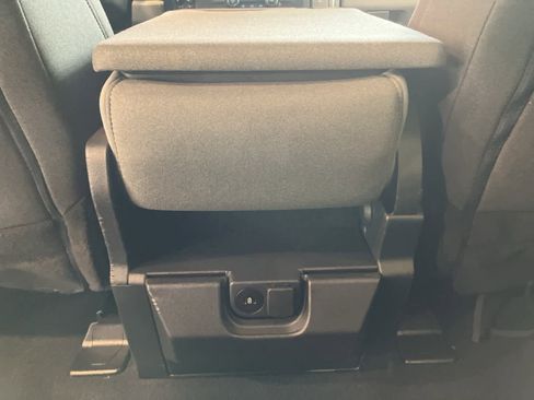 Used 2024 Ford F350 XLT image 24