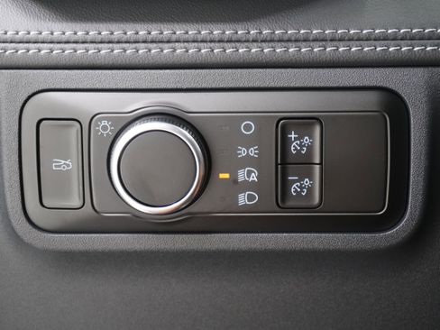 Used 2024 Ford Mustang GT Premium RWD image 24