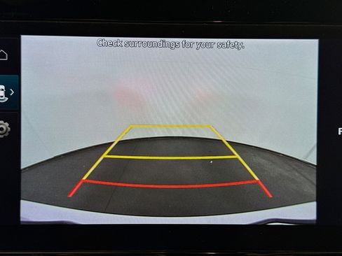 Used 2024 Hyundai Tucson XRT image 23