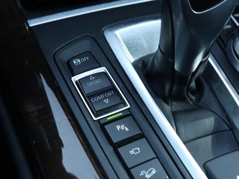 Used 2017 BMW X5 xDrive35i image 40