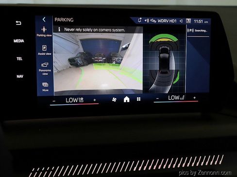 Used 2026 BMW 228i xDrive w/ Premium Package image 19