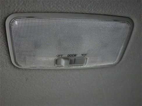 Used 2021 Toyota 4Runner Nightshade image 15