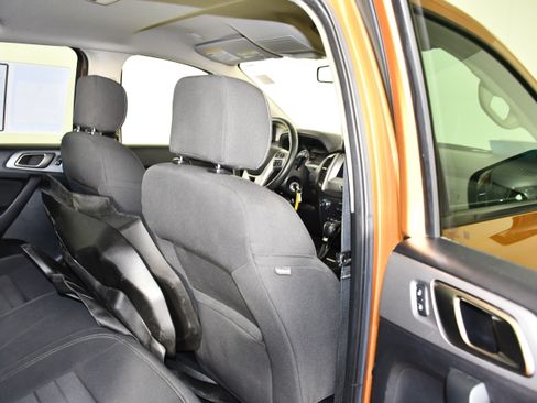 Used 2019 Ford Ranger XLT w/ Equipment Group 302A Luxury AWD/4WD image 47