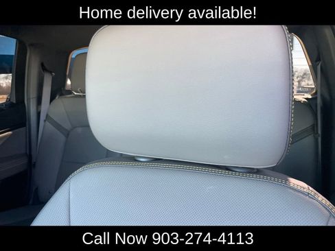 Used 2023 Chevrolet Colorado ZR2 w/ ZR2 Convenience Package III image 40