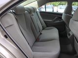 Used 2011 Toyota Camry LE image 4