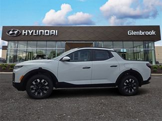 New 2025 Hyundai Santa Cruz SEL video 1