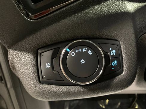 Used 2014 Ford Escape Titanium image 17