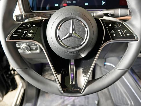 New 2026 Mercedes-Benz G 550 image 17