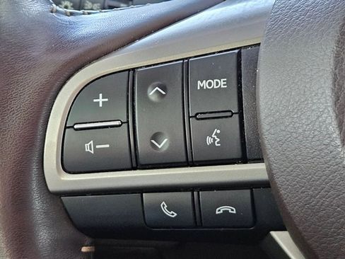 Used 2018 Lexus ES 350 w/ Ultra Luxury Package image 23