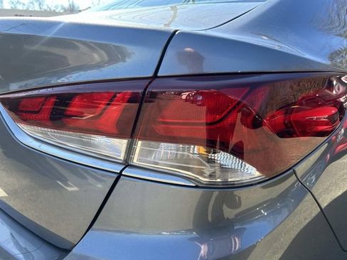Used 2019 Hyundai Sonata SEL image 6