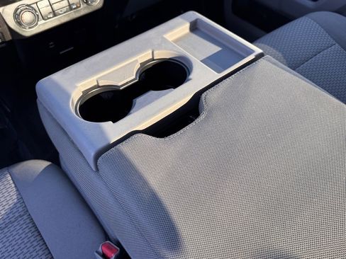 Used 2016 Ford F150 XLT w/ Equipment Group 301A Mid image 25