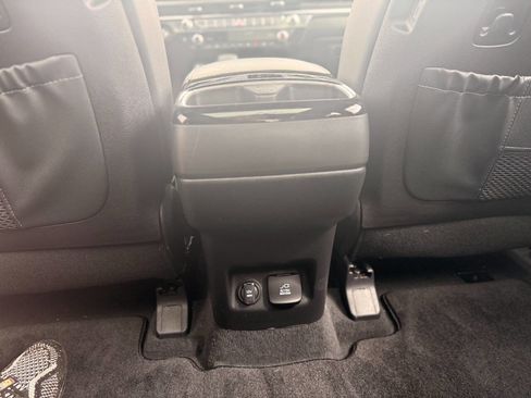Used 2025 Kia Telluride SX Prestige X-Pro AWD/4WD image 63