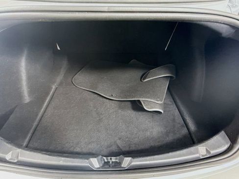 Used 2023 Tesla Model 3 Standard Range image 26